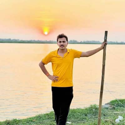 bhawani
