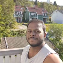 Nijas