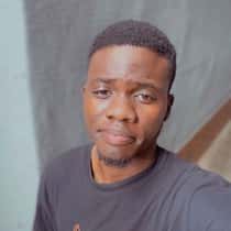 Olaolu