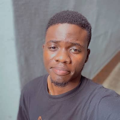 Olaolu