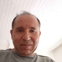 tolga