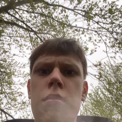 Matvey