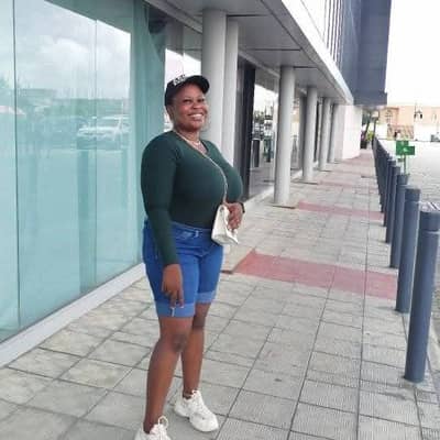 Racheal