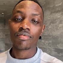Menzi