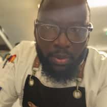 Cyrille. K