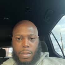 meech