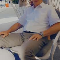 Werner