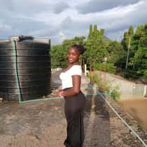 Valary