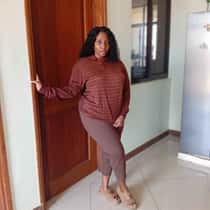 Malaika