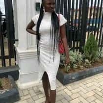 foluke adeyemi