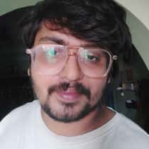 Naren