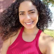 Nadia