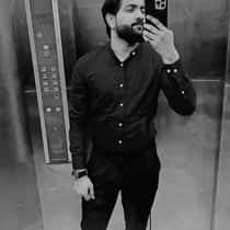 shaan