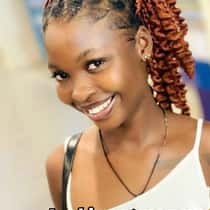 fati