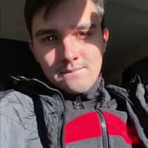 New User