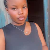 Oluwatunmise