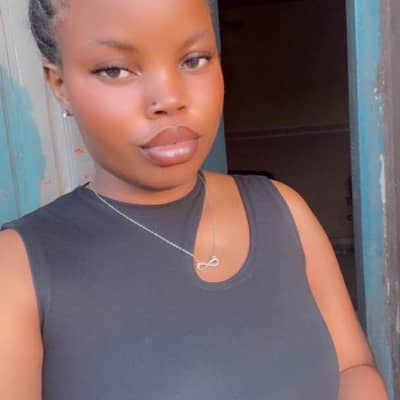 Oluwatunmise