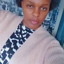 Miss Susan