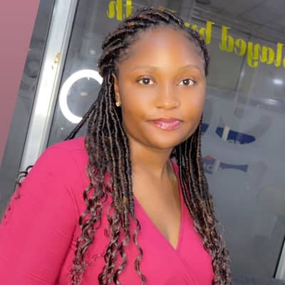 Nyabaita Ashalt