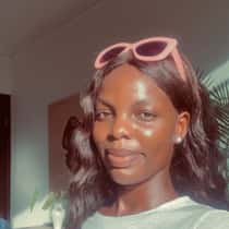 Melanin