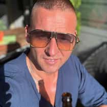 Chris