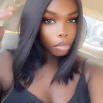 Chrissy