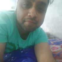 Anas