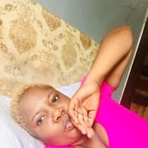 mutamba