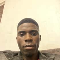 Omolade joseph