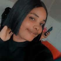 Cocoprisca