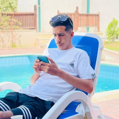 Mohaned