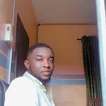 bamidele odunayo