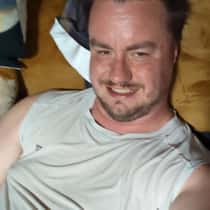 Vern L