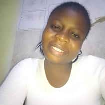 enika chikwa