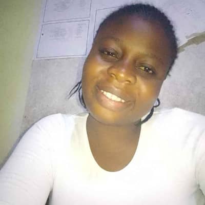 enika chikwa