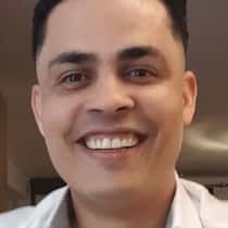 Karim