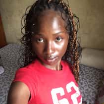 chih
