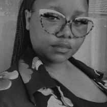 Mutale Chibwe