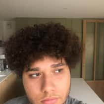 Jos