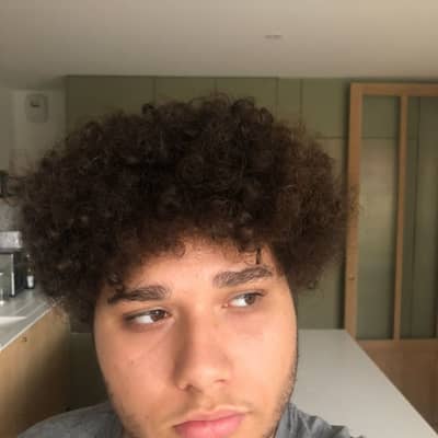 Jos