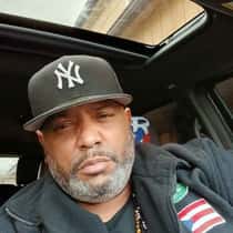 papi