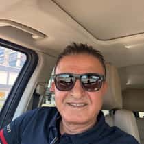Tolga