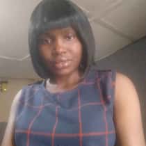 Niniola