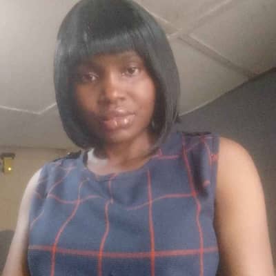 Niniola