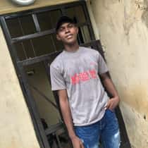 Omotayo
