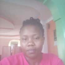 Betty