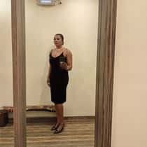 Lynda