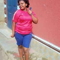 Dorice