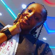chisom emmanuella