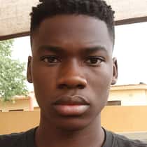 muiz